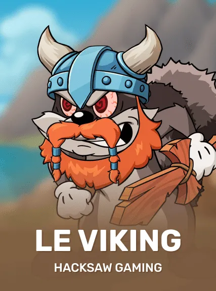 Le Viking Le Viking